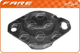 FARE 0531 - SOPORTE MOTOR IZDO.PEUG.205-309