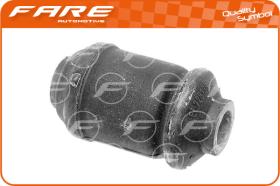 FARE 0540 - SILEMBLOC TRAP.DLT.VW-GOLF I