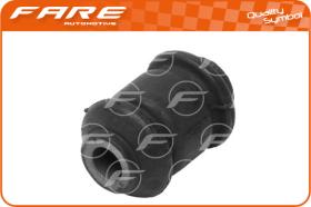 FARE 0542 - SILEMBLOC TRAP.DLT.VW.GOLF 2-3