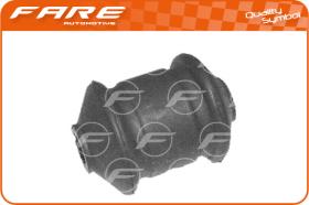 FARE 0546 - #SILEMBLOC BRAZO SUSP.ANT.FORD F