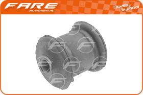 FARE 0547 - SILEMBLOC BRAZO SUSP.ANT.OPEL COR