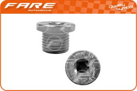 FARE 0639 - TAPON CARTER CITROEN-FIAT-RENAULT 1