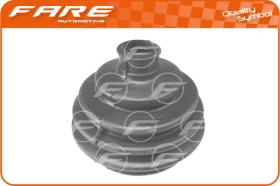 FARE 0660 - FUELLE TRANSM.L/R VW.-AUDI-GOLF,80