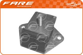 FARE 0661 - SOPORTE MOTOR PEUG 504/505 DIESEL