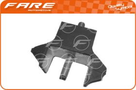 FARE 0662 - #SOP.MOTOR DCHO.CITROEN C15-BX-