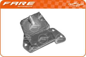 FARE 0663 - SOPORTE MOTOR IZDO.R-18 D.Y GTX