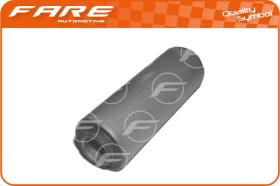 FARE 0683 - SILEMB.CHASIS LARGO 14X30X86X92 L.