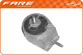 FARE 0702 - SOPORTE MOTOR DELANTERO DCHO.4 AGU