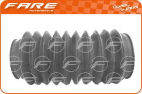 FARE 0704 - FUELLE CREMALLERA DIRECC.IZQ.CITR