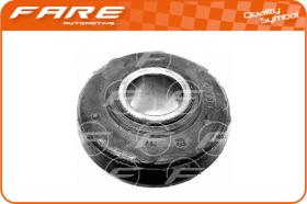 FARE 0734 - GOMA BRAZO SUSP.B.ESTABIL.FORD ESC