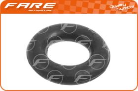 FARE 0946 - SOPORTE ESCAPE FIAT UNO(25X53)