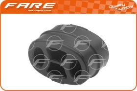 FARE 0951 - SOPORTE ESCAPE OPEL CALIBRA-KADETT-