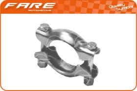 FARE 0961 - COLLARIN COLECTOR 58 MM.R.4-5-6-7-