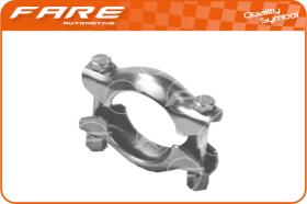 FARE 0962 - COLLARIN COLECTOR 66 MM.R.9-11-21-