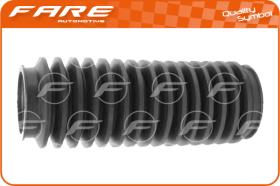 FARE 0964 - FUELLE DIRECCION BMW LADO DX.