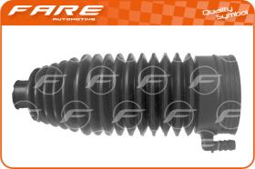 FARE 0977 - FUELLE DIRECCION CITROEN C5 TODOS M