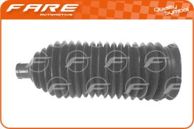 FARE 0981 - FUELLE DIR.CITROEN C2-C3 Y QASHQAI