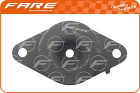 FARE 0983 - SOPORTE MOTOR RENAULT LAGUNA