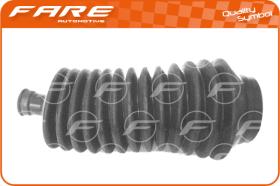 FARE 0984 - FUELLE DIRECCION RENAULT ESPACE-MAS