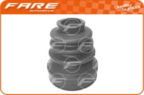 FARE 0986 - FUELLE TRANSM.CITROEN C2-C3