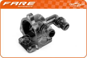 FARE 10002 - <CAJA DE AGUA BMW 1E87-3E90-3