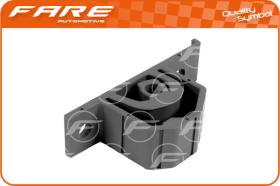 FARE 10043 - SOP ESCAPE MINI-II 1.4D POST