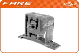 FARE 10044 - SOP ESCAPE MINI-II 1.4D CENT