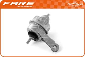 FARE 10046 - SOP MOTOR DX MINI-II 1.4D 12/03-