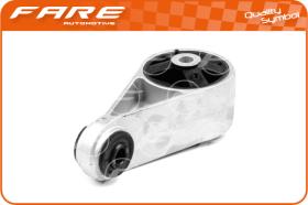 FARE 10047 - <SOP MOTOR TRAS MINI-II"05