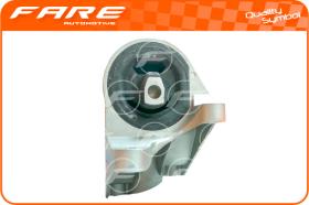 FARE 10048 - SOP MOTOR SX MINI-II"05