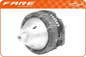 FARE 10059 - SOP MOTOR DX MINI-II 1.4/1.6 GAS-