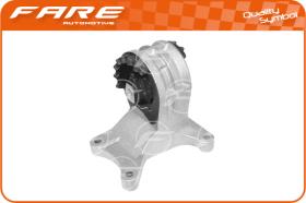 FARE 10060 - SOP MOTOR DX MINI-II 1,4/1,6 GAS-7