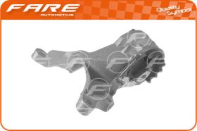 FARE 10061 - SOP MOTOR SX MINI-II 1,4/1,6 GAS 7/