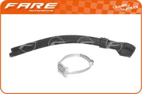 FARE 1007 - KIT DEPRESOR SUSP.HIDR.CITROEN BX