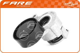 FARE 10080 - TENSOR CORREA ALT KANGOO"04