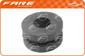 FARE 1009 - SOP.ESCAPE OPEL CORSA-KADETT-CALIB