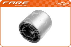 FARE 10094 - SILENTBLOC BRAZO MINI-II"06-