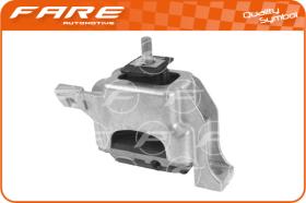 FARE 10101 - SOP MOTOR DX MINI"05 GASOLI