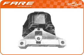 FARE 10109 - <SOP MOTOR DX C3 TU3JP