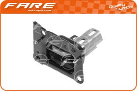 FARE 10114 - <SOP MOTOR SX 207 EPG Y DV6