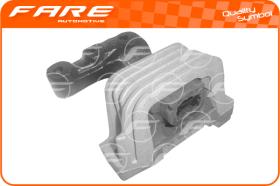 FARE 10115 - <SOP MOTOR DX 207 DV4 1,4D