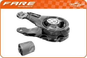 FARE 10117 - <SOP MOTOR TR 308/C4 EW10+D