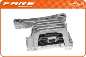 FARE 10118 - <SOP MOTOR DX 207 ET3J4