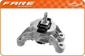 FARE 10136 - <SOP MOTOR SX MINI-II