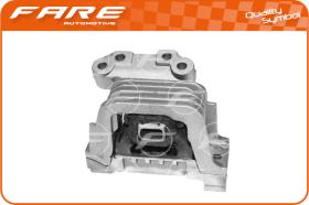 FARE 10140 - <SOP MOTOR DX PEUG 207