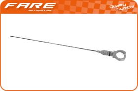 FARE 10144 - VARILLA ACEITE BERLINGO 1,9 DW8"02