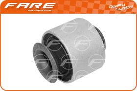 FARE 10167 - SILENTBLOC EN BARRA TRANSVERSAL 407