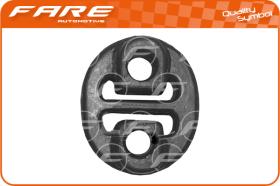 FARE 10177 - SOP ESCAPE C1-107 1.4D