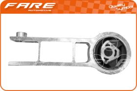 FARE 10186 - SOP MOTOR POST BOXER-3 3.0D