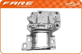 FARE 10190 - SOP MOTOR SX BOXER-3 3.0D